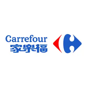 Is Carrefour 家樂福 down or not working?