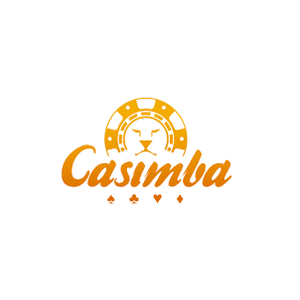 Is Casimba down or not working?