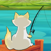 Is Cat Fishing Simulator down or not working?