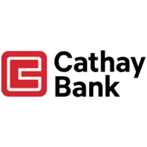 Is Cathay Bank down or not working?