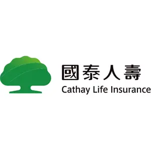 Is 國泰人壽保險 Cathay Life Insurance down or not working?