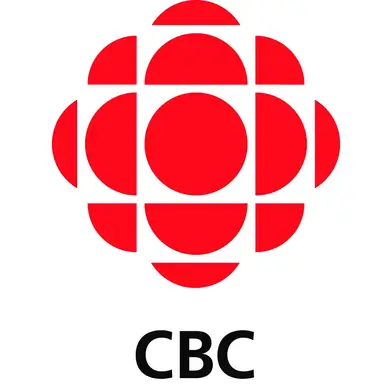 Is CBC down or not working?