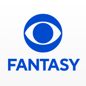 Is CBS Fantasy Football down or not working?