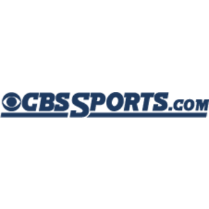 Is CBSSports down or not working?