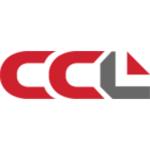 Is CCL down or not working?