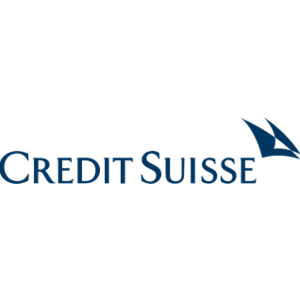 Is Credit Suisse Group AG down or not working?