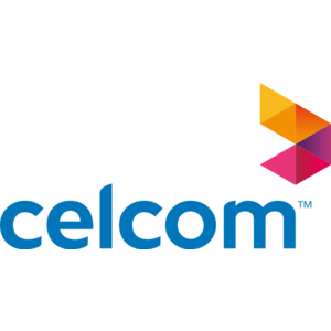 Is Celcom down or not working?