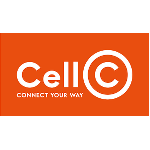 Is Cell C down or not working?