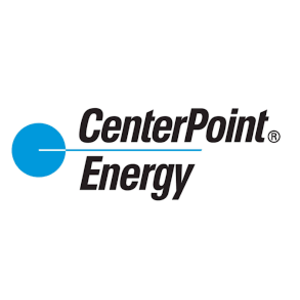 Is CenterPoint Energy down or not working?