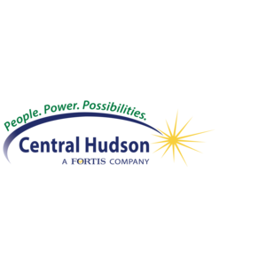 Is Central Hudson down or not working?