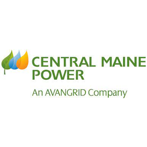 Is Central Maine Power down or not working?