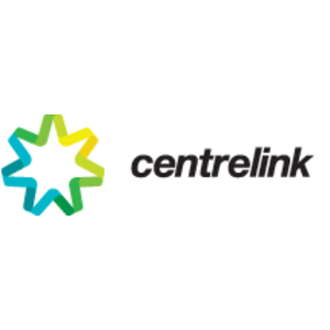 Is Centrelink down or not working?