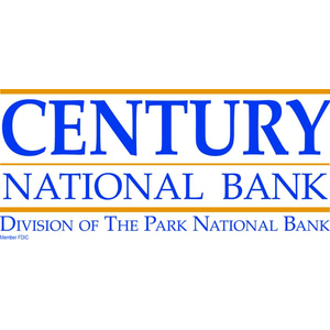 Is Century National Bank down or not working?