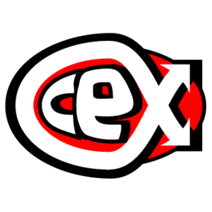 Is CEX down or not working?