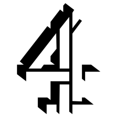 Is Channel 4 down or not working?