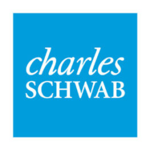 Is Charles Schwab down or not working?