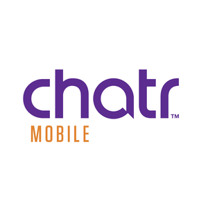 Is Chatr down or not working?