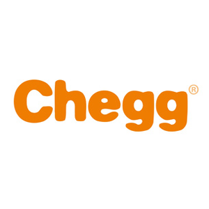 Is Chegg down or not working?