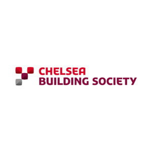 Is Chelsea Building Society down or not working?