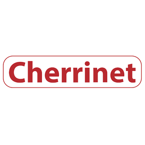 Is Cherrinet down or not working?