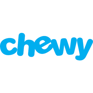 Is Chewy down or not working?