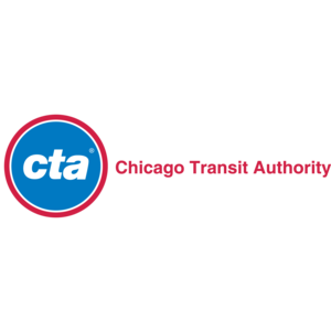 Is Chicago Transit Authority down or not working?