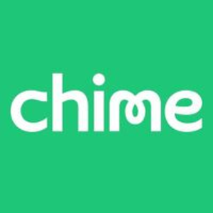 Is Chime down or not working?