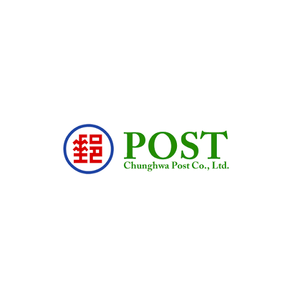 Is Chunghwa Post (中華郵政) down or not working?