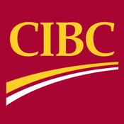 Is CIBC Mobile Banking down or not working?