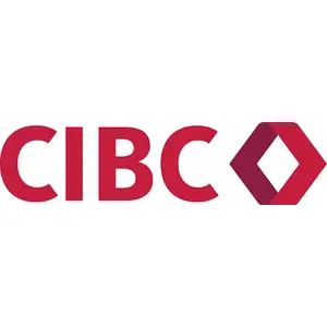 Is CIBC Bank USA down or not working?