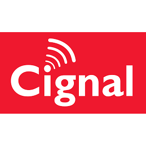 Is GV Broadcasting System down or not working?