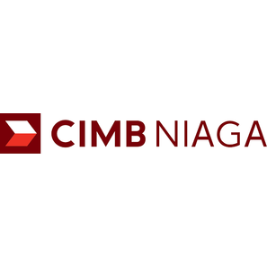 Is CIMB Niaga down or not working?