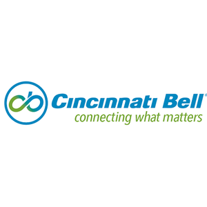 Is Cincinnati Bell down or not working?