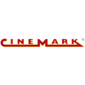 Is Cinemark down or not working?