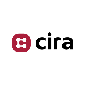 Is CIRA Canadian Shield DNS down or not working?