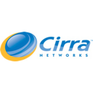 Is Cirra Networks down or not working?