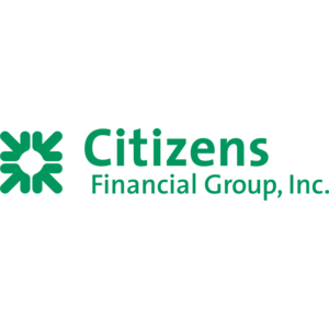 Is Citizens Bank down or not working?