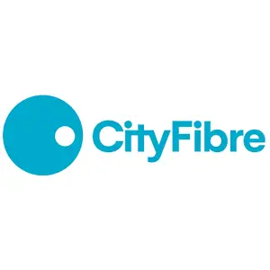 Is CityFibre down or not working?