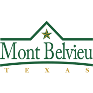 Is City of Mont Belvieu down or not working?