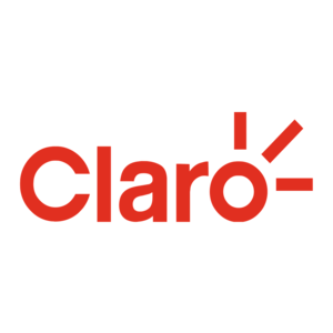Is Claro down or not working?