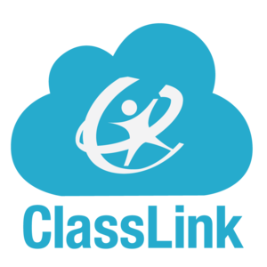 Is Classlink down or not working?