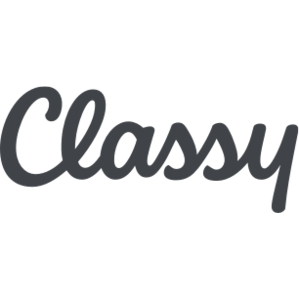 Is Classy down or not working?