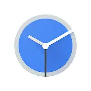 Is Clock down or not working?