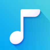 Is Cloud Music Offline Downloader down or not working?