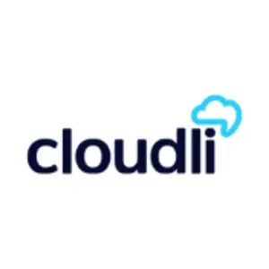 Is Cloudii down or not working?