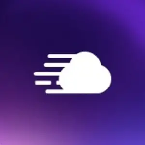 Is Cloudways down or not working?