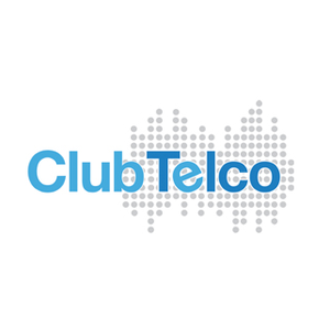 Is ClubTelco down or not working?