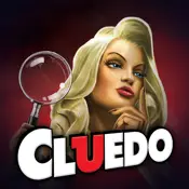 Is Cluedo: Hasbro's Mystery Game down or not working?