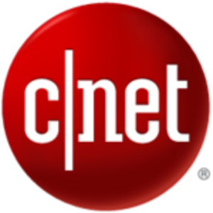 Is CNET down or not working?