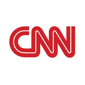 Is CNN down or not working?